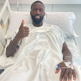 في مستشفى ريال مدريد.. 55 إصابة بالدفاع و2000 يوم غياب