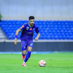 الهلال يصطاد بديل جواو كانسيلو من الدوري السعودي.. من يكون؟