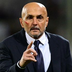 سباليتي: أسلوب يوفنتوس "مكشوف" وكفى إفساداً لأجمل لعبة في الكون