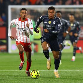 الفوز وحده قد لا يكون كافياً لإنقاذ رأس ألونسو في ريال مدريد