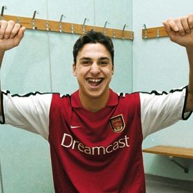 قبل هانكو والنصر.. أبرز 8 صفقات فشلت في اللحظات الأخيرة