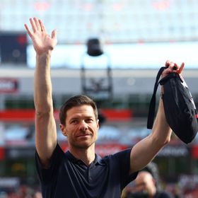 بعد انتهاء صلاحية أنشيلوتي.. ألونسو يقود ريال مدريد ضد الهلال