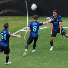 جدول مواعيد مباريات اليوم الأربعاء 25 يونيو 2025
