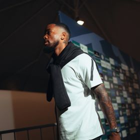 تغيير إضطراري في تشكيلة الأهلي أمام القادسية بالدوري السعودي