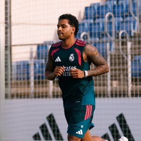 رودريغو المصاب يجتهد للعودة إلى ريال مدريد في هذا الموعد