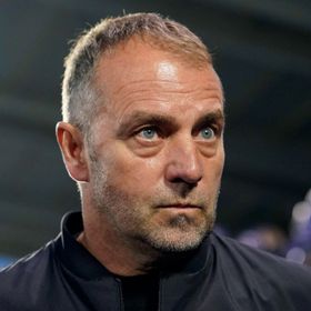 فليك بعد الفوز الخجول على ليغانيس: فخور بما قدمه اللاعبون