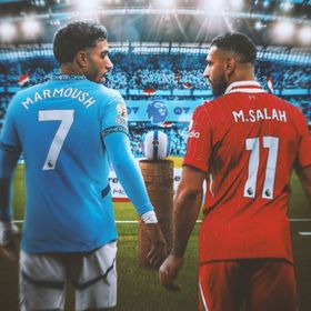 إفطار اللاعبين في مباريات رمضان.. ماذا قرر الدوري الإنجليزي؟