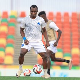 الجيش الملكي والهلال السوداني يتأهلان لدوري أبطال إفريقيا