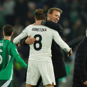 مواعيد مباريات ألمانيا في كأس العالم 2026.. هل ينتهي كابوس الدور الأول؟