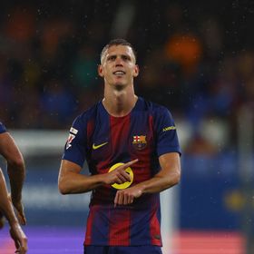 أولمو يوجّه رسالة لفليك: أستعيد إيقاعي من خلال اللعب أكثر