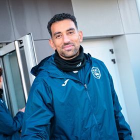 الكشف عن المسؤول الذي رفض تعاقد الأهلي مع "كوكا"