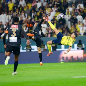 جدول مواعيد مباريات النصر السعودي في شهر ديسمبر 2025