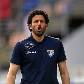فيورنتينا يعلن تعيين غروسو مديراً فنياً حتى 2028