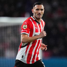 إصابة لاعب في آيندهوفن بالسُلّ ومخاوف من انتشار العدوى