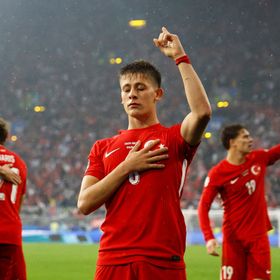 تعرف على القوائم النهائية لمنتخبات كأس العالم 2026