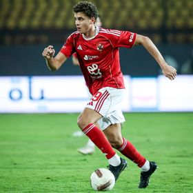 الأهلي يفرض عقوبات ضخمة على لاعبيه بعد نكسة كأس مصر