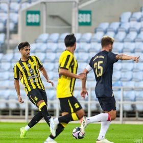 سعد آل موسى: النصر تفوق علينا بدنياً وعلينا مراجعة حساباتنا