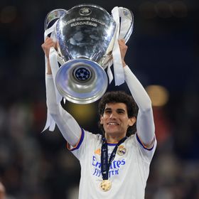 فاييخو ينضمّ لألباسيتي سعياً لإحياء مسيرته المتعثرة