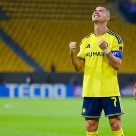 شاهد.. النصر يهزم نيفتشي بمساعدة رونالدو ويبدأ صفحة جديدة في نخبة آسيا