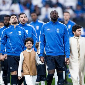 ديربي بالرياض.. مواعيد مباريات اليوم الجمعة 27 فبراير 2026