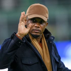 رفض استقالة إيتو من رئاسة الاتحاد الكاميروني لكرة القدم