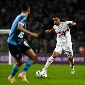 للتزامن مع وقفة عرفات.. تأجيل نهائي كأس مصر 30 دقيقة