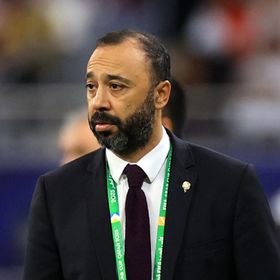 طارق السكتيوي يكشف وصفة نجاح المغرب ويشيد بجودة الإمارات