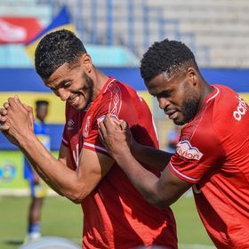 النجم ينجو من ريمونتادا قفصة ويشعل الصراع على لقب الدوري التونسي