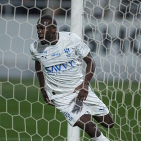 أهداف مباراة الشباب والهلال (3-5) بدوري روشن السعودي