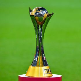 فيفا يطلق منصة جديدة لرصد تفاصيل التأهل لكأس العالم للأندية