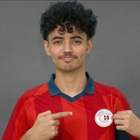 وزير الرياضة والاتحاد السعودي ينعيان لاعب ضمك عبدالعزيز الشهري