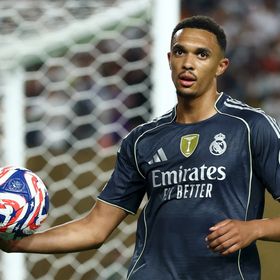 بدء فترة استثنائية ثانية لميركاتو فرق كأس العالم للأندية