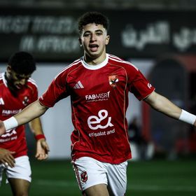 تقارير.. الأهلي المصري يوافق على انتقال لاعبه الشاب إلى إسبانيا