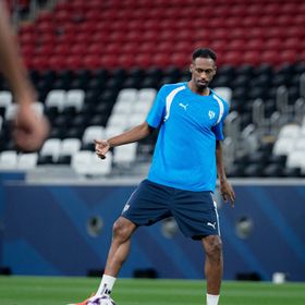 تغييرات كبرى.. تشكيلة الهلال أمام الشمال في أبطال آسيا للنخبة