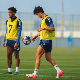 غيابات مؤثرة.. تشكيلة النصر المتوقعة ضد الخليج بالدوري السعودي