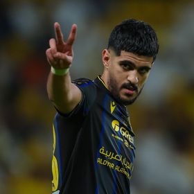 التعاون يحدد سعر "أغلى مدافع في تاريخ الكرة السعودية"