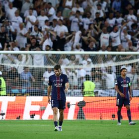 تحذيرات جديدة.. صحة اللاعبين في خطر وباريس سان جيرمان أكبر ضحية