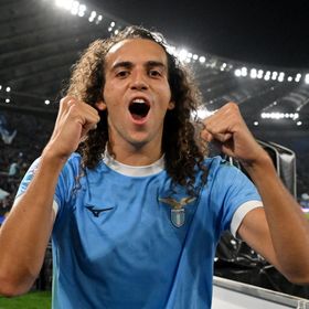 ما هي وجهة ماتيو غندوزي المحتملة في الميركاتو الشتوي؟