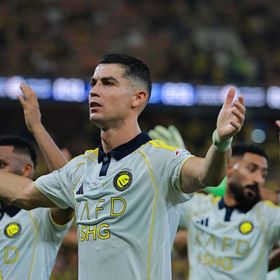 "ميركاتو الشرق".. نمو إيرادات الأندية السعودية من بيع اللاعبين خارجياً