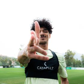 الهلال يعلن التعاقد مع الثنائي محمد الصرنوخ ونواف الحبشي