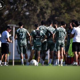 تحرك عاجل ضد حكام الكلاسيكو بعد "شكوى" الجيش الملكي