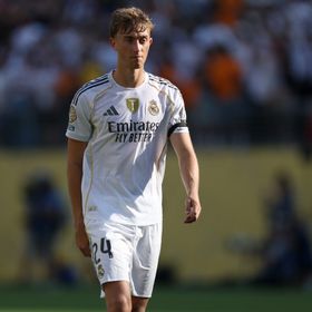 ريال مدريد يكشف طبيعة إصابة مدافعه هويسن