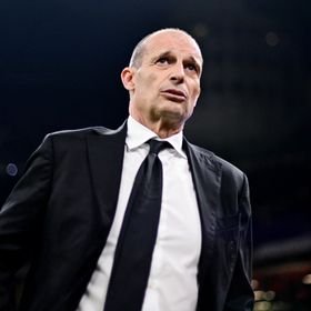 أليغري بعد فوز ميلان: إنتر ما زال المرشح للتتويج بالدوري