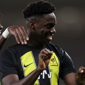 لماذا رفض الاتحاد انتقال طلال حاجي إلى الدوري الإسباني؟