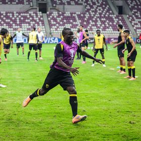 الاتحاد السعودي يرفض انتقال نغولو كانتي إلى باريس