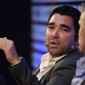 ديكو عن أزمة تير شتيغن: بعض اللاعبين يسيئون استخدام إنستغرام