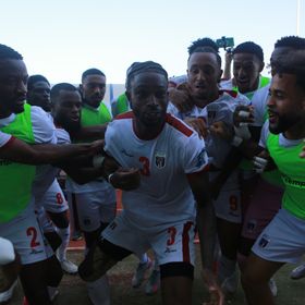 تعرف على أصغر الدول التي شاركت في كأس العالم عبر التاريخ