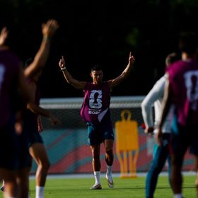 البرتغال ضد كولومبيا.. لماذا أصبحت "أغلى مباراة" بكأس العالم؟