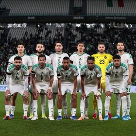 بين رقصة التانغو وثأر النمسا.. "الخُضر" في مونديال التحديات الكبرى