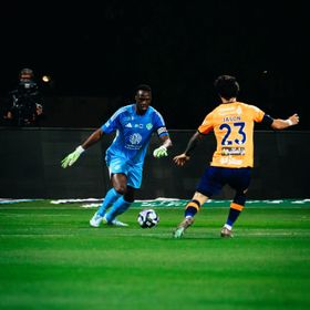 الأهلي يتقدم باحتجاج رسمي بعد أخطاء "تحكيمية مؤثرة" ضد الفيحاء